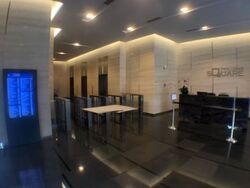 Paya Lebar Square (D14), Office #480762741